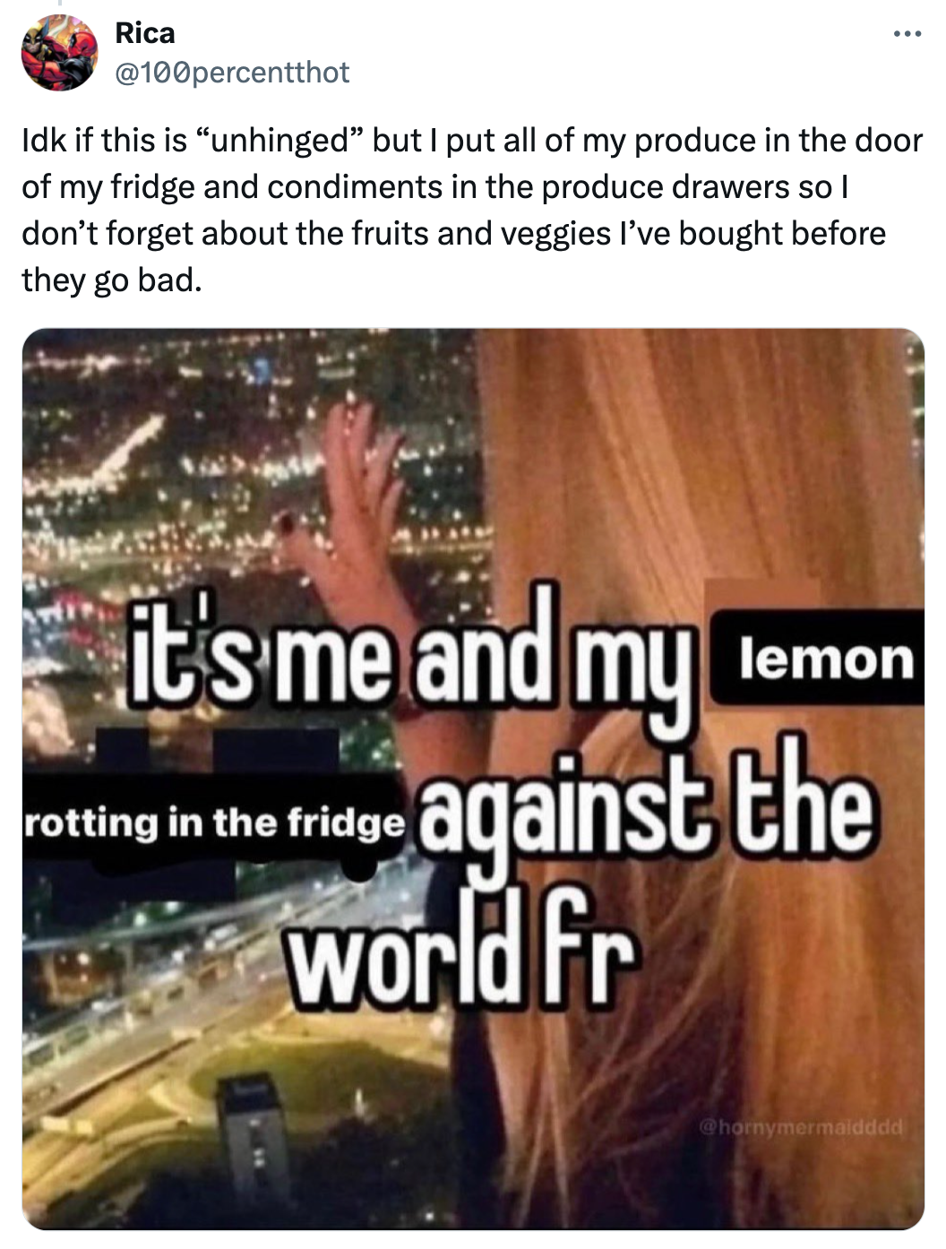 In Body Image